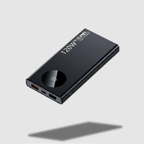 Avyra Powerbank 120W