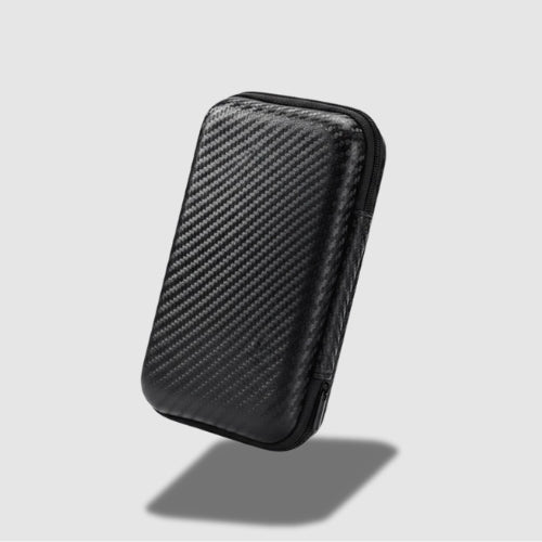 Avyra Étui de rangement